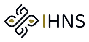 IHNS, retour à l'accueil