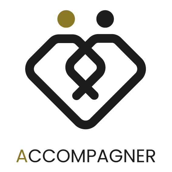 accompagner-avec-descriptif-fond-transparent-1