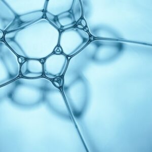 Micronutrition et troubles du cycle — Dr Kehna Benhaiem-Henry