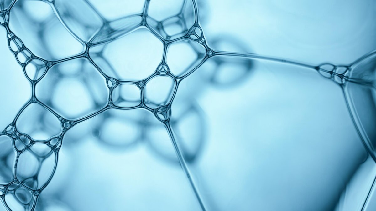 Micronutrition et troubles du cycle — Dr Kehna Benhaiem-Henry 1 Micronutrition et troubles du cycle — Dr Kehna Benhaiem-Henry