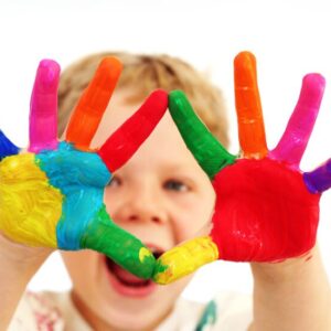 Infections froides et autisme — Dr C. Skorupka