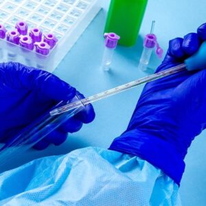 Zonuline (partie 2) — Dr Nadia Fernandez