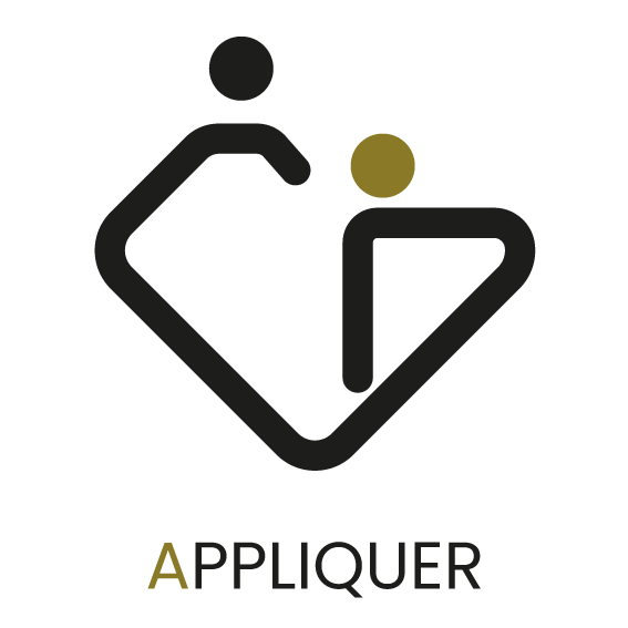 appliquer-avec-descriptif-fond-transparent-1