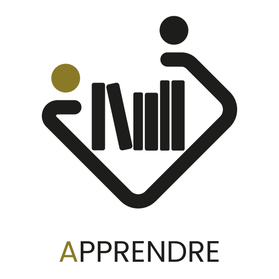 apprendre-avec-descriptif-fond-transparent