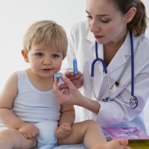 Médecine intégrative — saison 2026-2027 - Présentiel