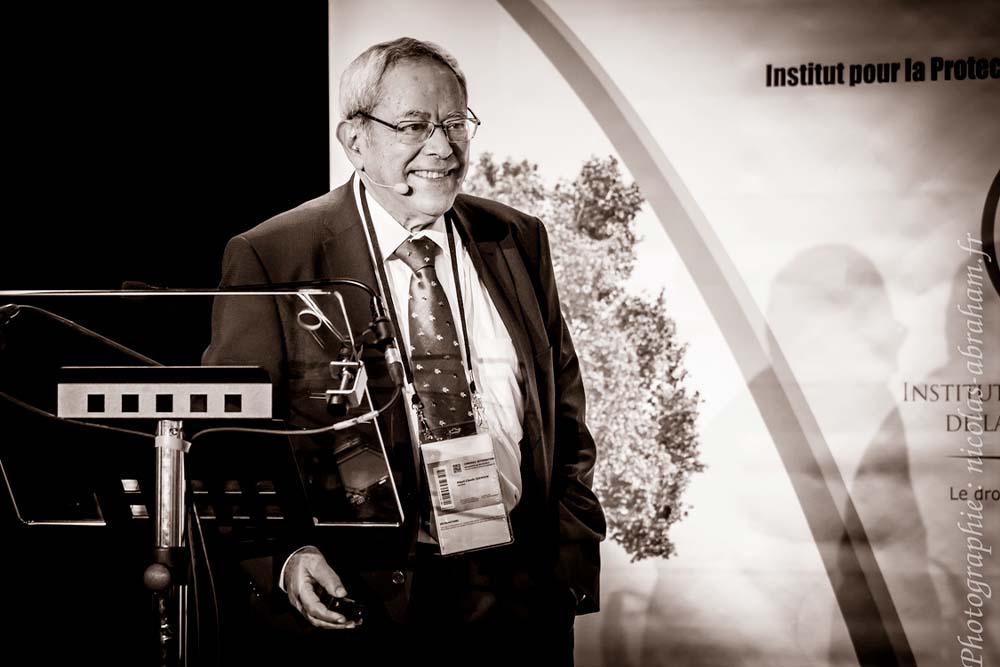 ihns-homeopathie-experts