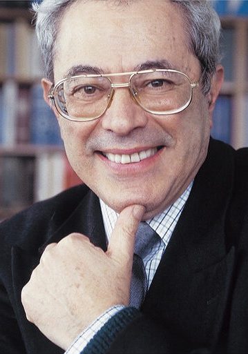 Albert-Claude-Quemoun-portrait