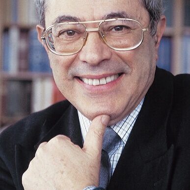 albert-claude-quemoun-portrait